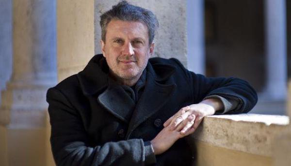 Orfani bianchi che fanno riflettere