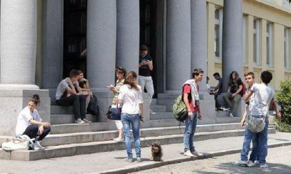 Scuole, Biella è decima in Italia