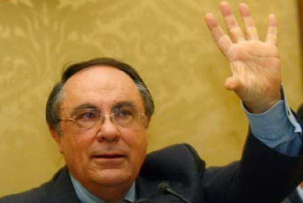 “Sì” o “No”, ora sono tutti in campo