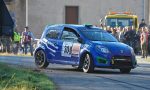 Si scaldano i motori per il 7° Rally Ronde Gomitolo di Lana