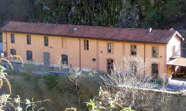 Stazione della Balma, due offerte