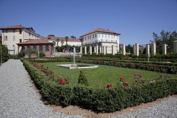 Talenti Musicali, Biella vale quattro