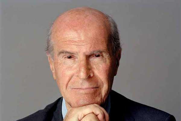 «Veronesi, un nostro punto cardine»