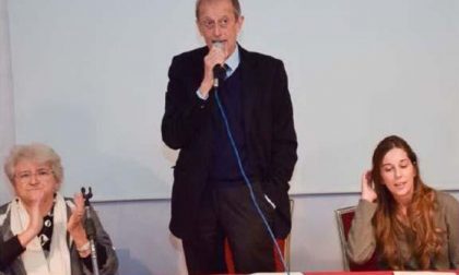 Verso il referendum, dopo Fassino arriva Malan