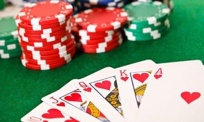 Viaggio nella tabella dei giochi proibiti