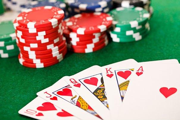 Viaggio nella tabella dei giochi proibiti