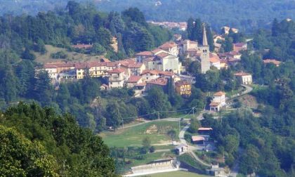 A Pettinengo si festeggia con la Piccola Fata