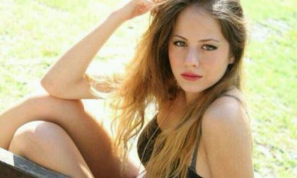 Carola è morta. I suoi organi salveranno la vita di sette persone