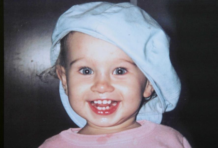 Matilda, una morte impunita