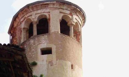 Discarica di Lozzolo: progetto ritirato