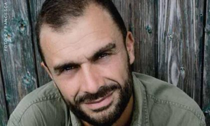 «Felicità è accettare le nostre stranezze»