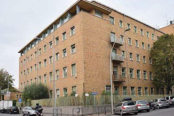 Il Comune di Biella torna ad assumere: in pubblicazione tre concorsi. A disposizione dieci posti