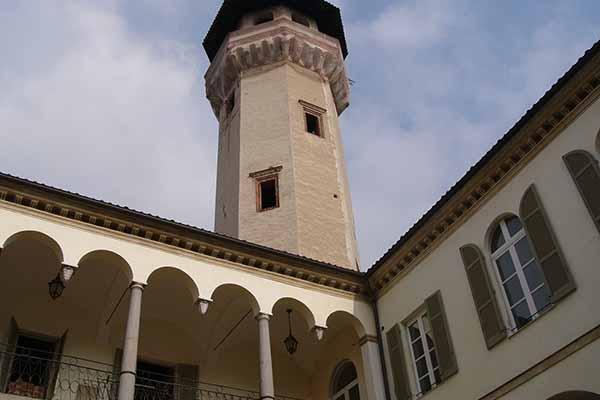 La natura di Wildlife in scena a Palazzo Ferrero