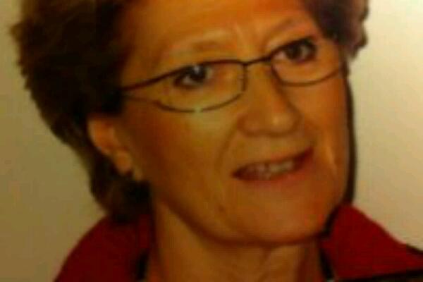 È morta Annalisa Sala, direttore di Iris