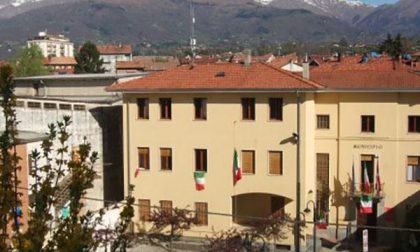 Occhieppo Superiore, i migranti restano a Villa Ottino