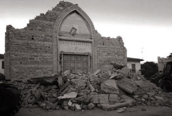 Oltre 4mila euro raccolti con “Biella per Amatrice”