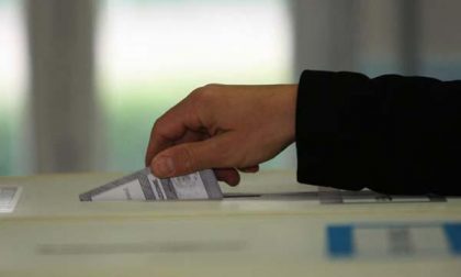 Referendum, in 146mila al voto