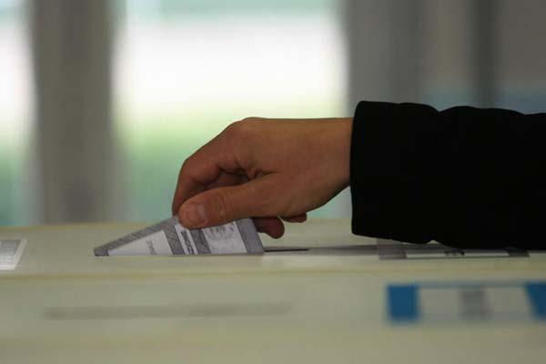 Ronzani: “Referendum flop, sia da lezione: non si scaricano responsabilità sui cittadini”
