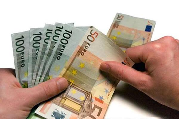 Sconti per chi getta pannolini