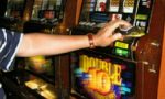Slot machine, nuova battaglia legale