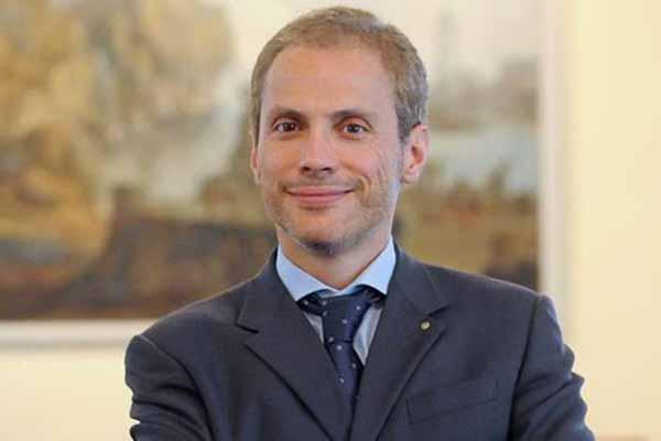 “Stabilità e continuità per la sfida del Pil”