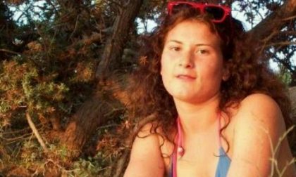 Studentessa muore a 22 anni per tumore