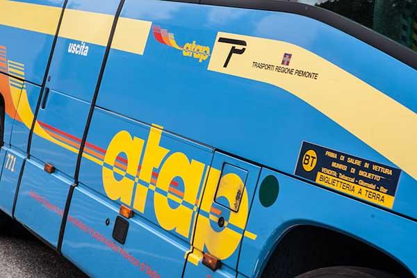 15 dicembre: anche Atap va in sciopero