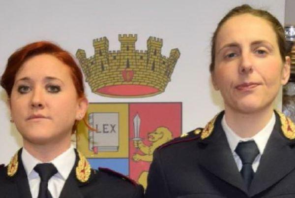 A Biella due nuovi commissari