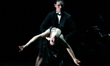 A Valle Mosso un’Epifania all’insegna del tango argentino