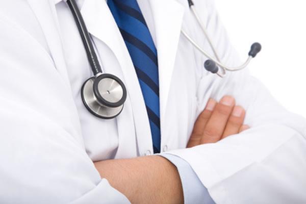 Sanità: indetto un nuovo sciopero nazionale.