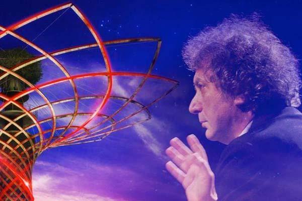 Al Teatro Sociale, il canto dell’Albero della Vita