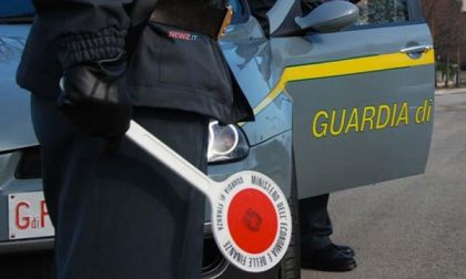 Allevatore ha evaso il Fisco per quasi 300mila euro