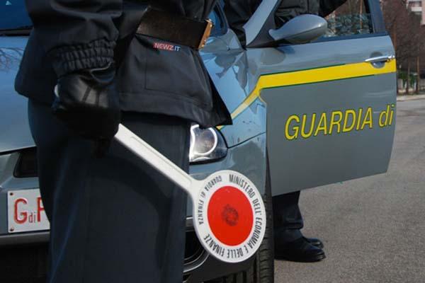 Allevatore ha evaso il Fisco per quasi 300mila euro