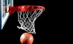 Basket, Angelico ko a Scafati