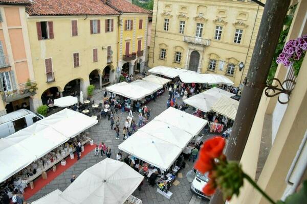 Cultura e turismo per il rilancio