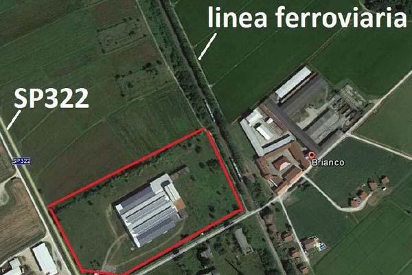 Energia dai rifiuti biodegradabili