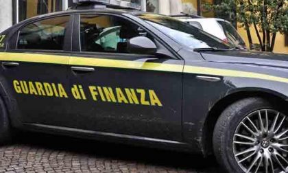Giochi senza marchio Ce: commerciante cinese condannato a dieci mesi