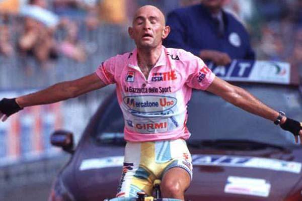 Giro d’Italia, i programmi del comitato di tappa