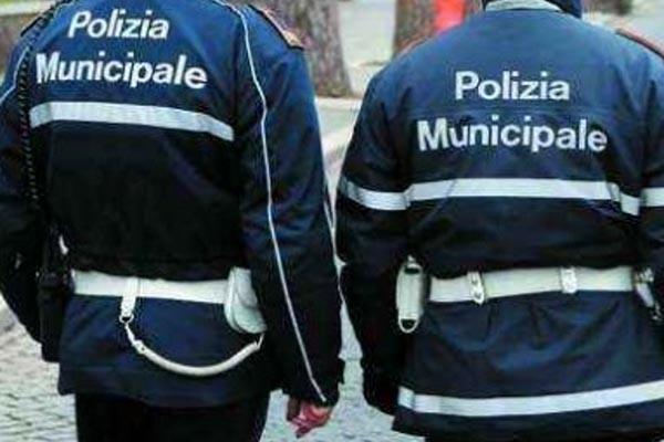 Tolleranza zero per chi non paga le multe. Corradino “Recupero coattivo”