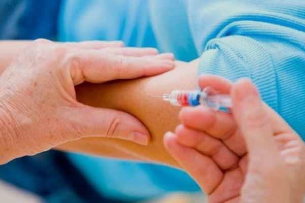 Meningite, a Biella nessun caso