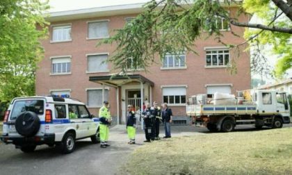 Migranti, bando per 875 posti