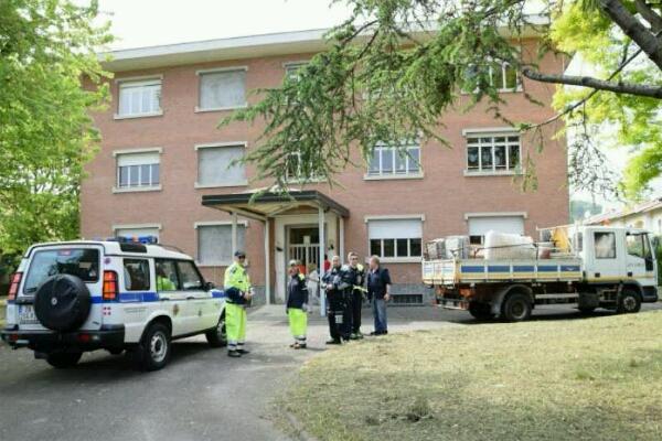 Migranti, bando per 875 posti