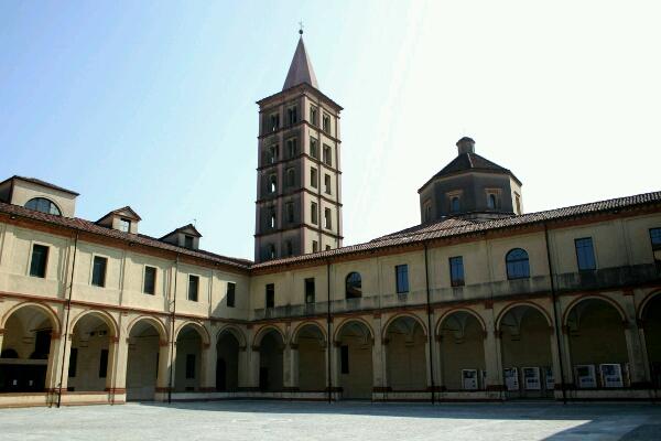 Museo del Territorio, i bilanci alla Corte dei conti