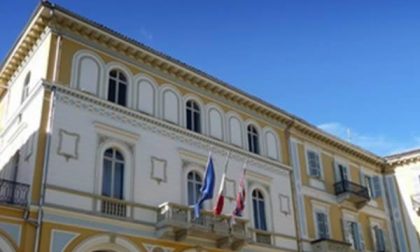 Oltre 50mila euro per i contributi di fine anno del Comune di Biella