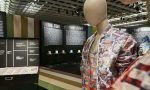 Pitti: la filatura torna protagonista