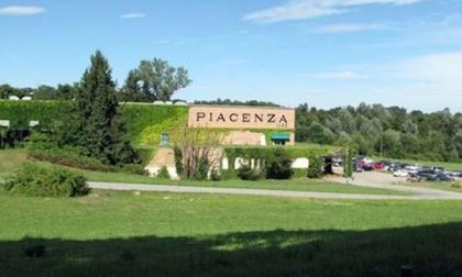 Tessitura e sartoria: incontro tra eccellenze a Pollone con Piacenza e Brioni