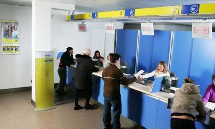 "Vietato allattare in Posta", caso biellese alla ribalta nazionale