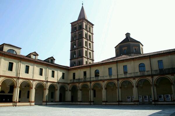 «Vogliamo creare un “Atlante del Biellese”»