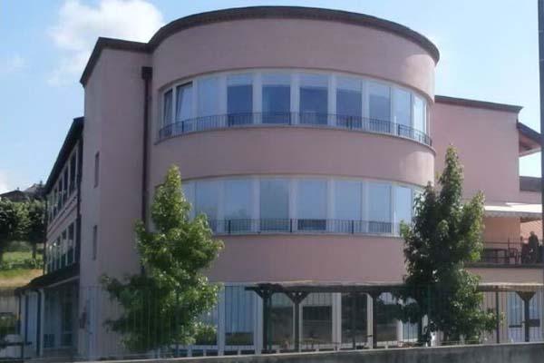 Appalti case di riposo: blitz a Cossato