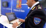 Polstato e Rai presentano "Senza rete", docufilm che racconta il cyberbullismo